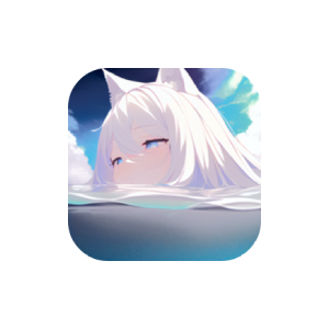 NyaFun动漫 v4.1.8 去广告清爽版-