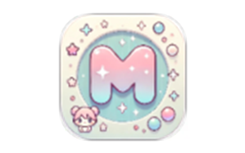 Mifun动漫 v9.9 解锁去除广告版-