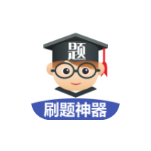 RDJ教辅资源下载器V1.3 刷题神器-