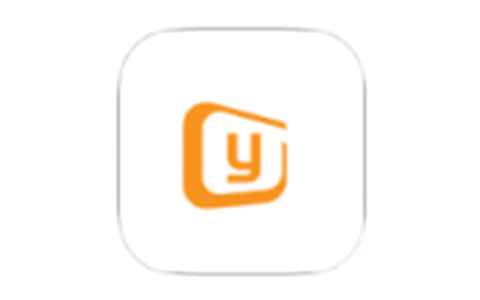 豆豆影视 v9.9 解锁去除广告版-