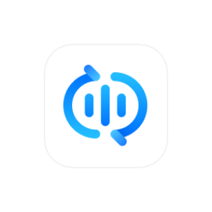 配音工厂 v1.0.8 解锁会员版-