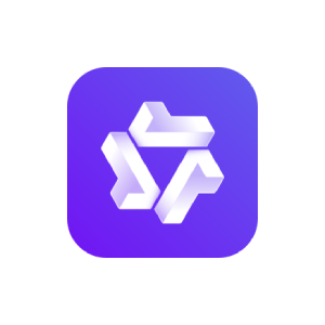 通义千问 v3.12.0全能AI助手-