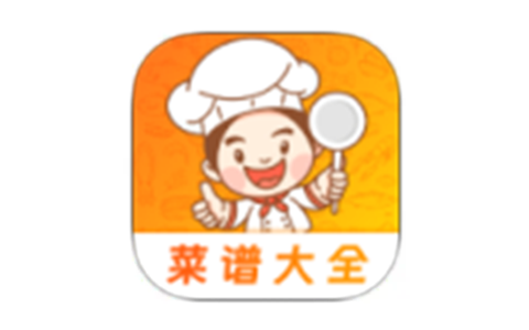 小厨房ABC菜谱 v3.6.3 解锁去除广告版-