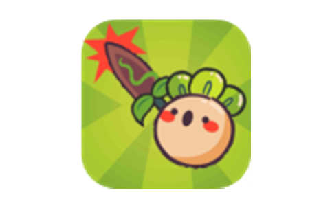 大头菜菜历险记 v1.1.9 解锁完整版-