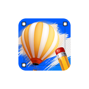 AI一键抠图 v1.0.3 智能AI一键抠图软件-
