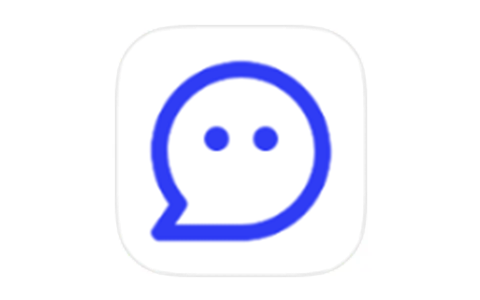万能回复背景图生成 v1.0 免费版-