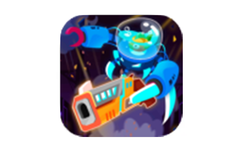 是什么鱼？ v1.0.1 无条件购买-