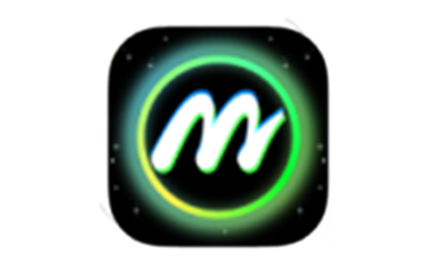 inMelo视频剪辑 v1.35 已解锁Pro会员-