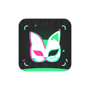 换脸变装视频秀 v1.2.4 美女视频AI换脸 高级版-