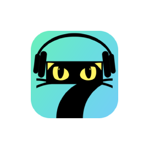 七猫免费听书 v1.9 高级版-
