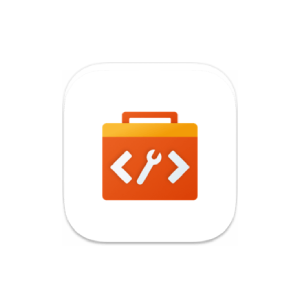 Uotan Toolbox v3.3.5 绿色便携版-