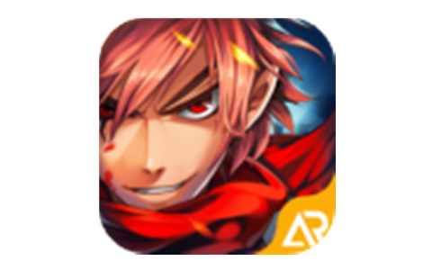 亡灵杀手至尊 v1.3.5 免广告获取奖励-