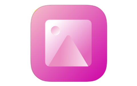 壁纸家园 v1.0.1 已解锁去广告-