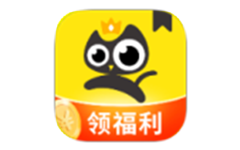 飞猫免费小说 v1.1.3 解锁VIP去除广告功能-