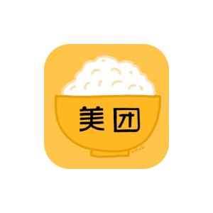 美团红包助手 v2.0.0 去广告清爽版-