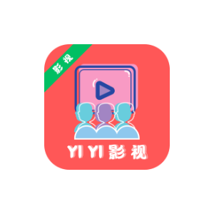 YIYI影视 v4.1.8 去广告纯净版-