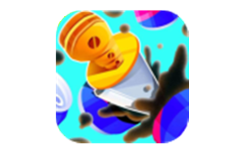 全部切碎 v2.5.7 免广告获取奖励-