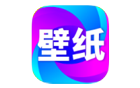 壁纸秀秀 v1.0.00.204 已解锁永久会员-