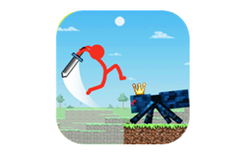 像素火柴人战争 v1.0.2 免广告获取奖励-