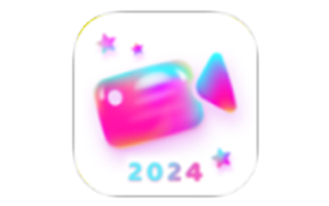 Mago视频编辑器 v5.7 已解锁PRO会员-