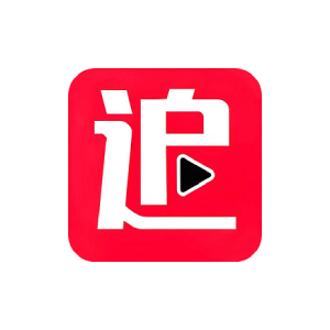 剧下饭 SViP版 v1.89 高级版-