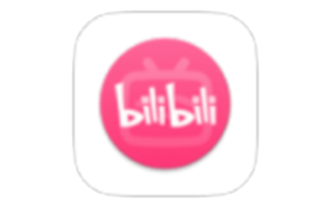 哔哩哔哩Music v1.0.5 纯净版-