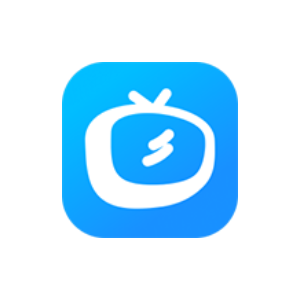 多多视频 v1.0.6 高级版-