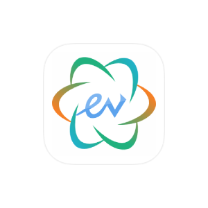 EV录屏 v5.2.7.170 绿色便携版-