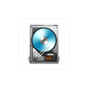 HDD Low Level Format Tool v4.50 绿色便携版-