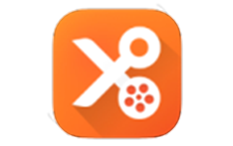 YouCut视频编辑 v1.66 已解锁PRO会员-