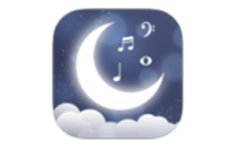 助眠减压帮手 v1.1.9 解锁去除广告-