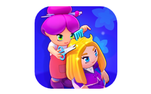 温泉度假村 v1.9 钞票使用不减反增-