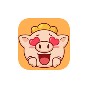 八戒影视 v7.4.3 高级版-