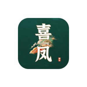 短视频全能挂机 v1.7 薅羊毛神器-