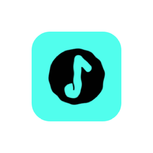 融乐·Music v1.1.6 海量音乐无损下载 高级版-