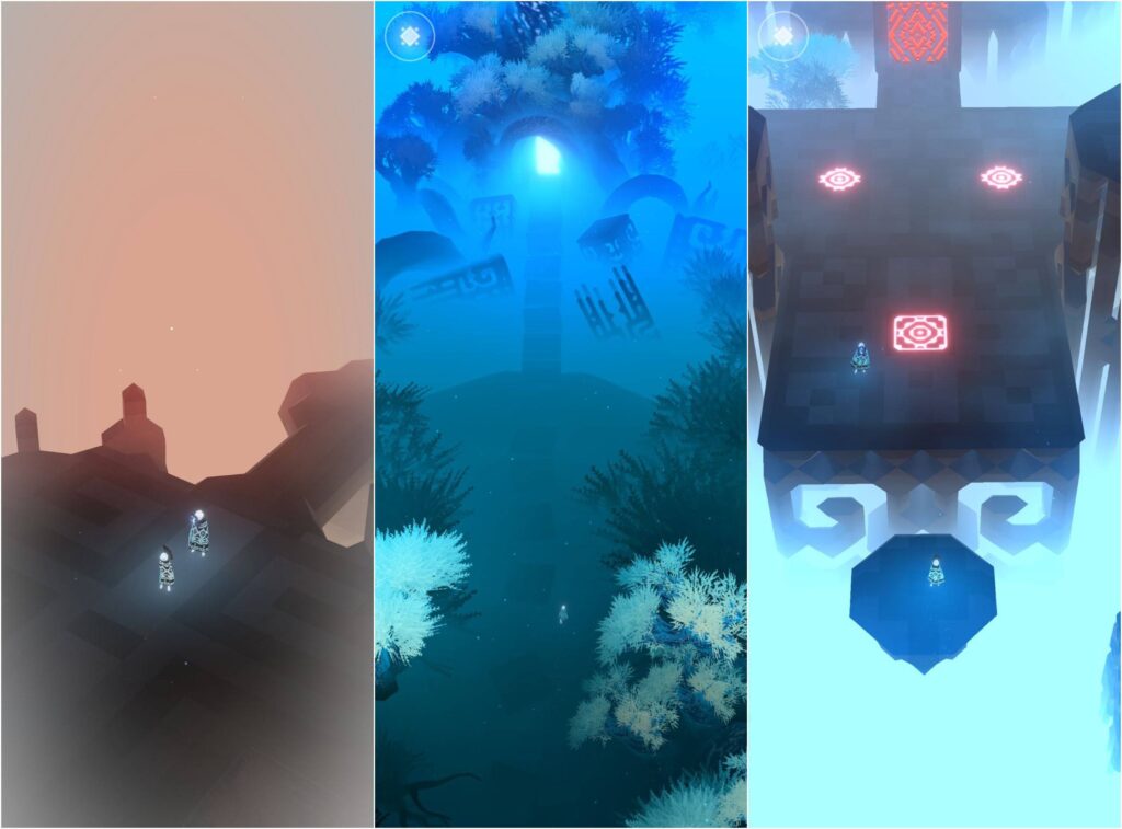 图片[1]-循环(Loop) v1.0.5 免谷歌完整版-
