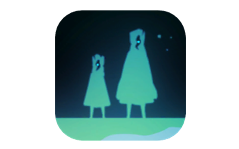 循环(Loop) v1.0.5 免谷歌完整版-