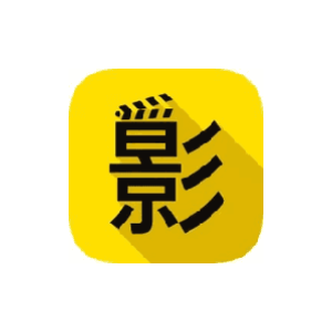 嘉禾影院 v6.0.0 高级版-