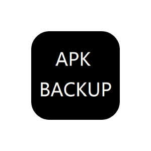 APK提取器 v1.3.8 高级版-
