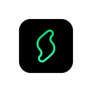 秒剪 v3.1.50.1 视频剪辑工具 微信出品 官方版-