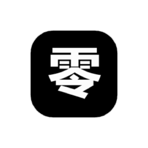 语音合成Plus v0.1 无广告免费版-