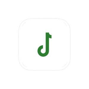 岸听音乐 v2.7 全网音乐随便下载高级版-