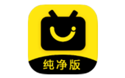 永久影视 v1.1.8 解锁去广告纯净版-