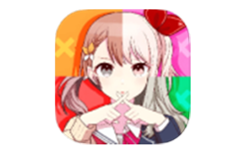 DouFun动漫追番 v9.9 已解锁去广告-