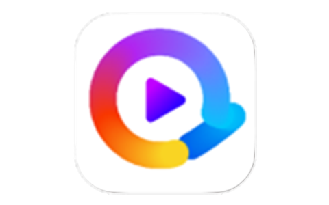 追剧自由 v9.9 解锁去广告版-