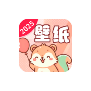 免费多多壁纸 v1.3.9.2 高清壁纸免费下载 高级版-