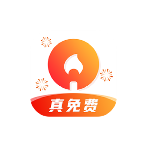 火柴短剧 v2.2.6 高级版-