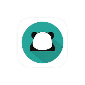 表情包生成器 v1.8.6 各类表情包制作 高级版-