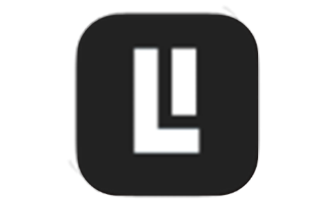 听听音乐 v0.8.1 已解锁去广告-