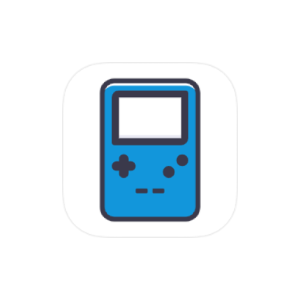 FC街机 v1.3.0 各类怀旧经典小游戏-